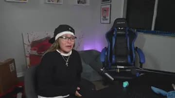 jsk