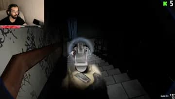 مافيه ذهب عندتس؟؟