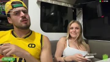 sensação de poder absurda