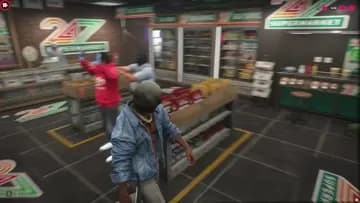 kk