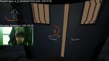 CO TO KURVA BYLO?