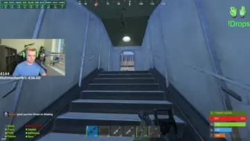 xDD
