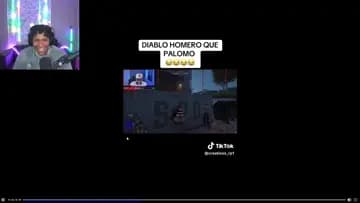modo felipe