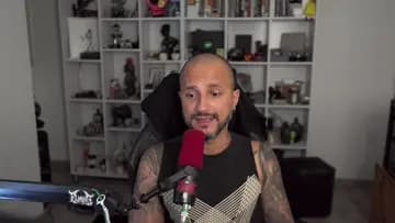 tarot