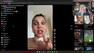 fdsafas
