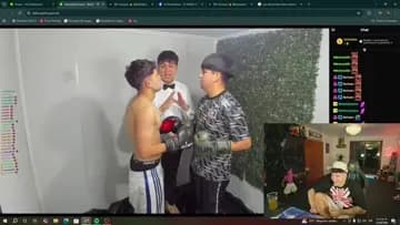 chulito