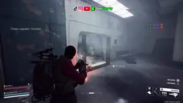 klk | Clip