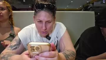 jj