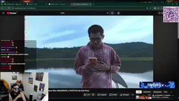 CHAPA ESA BALA...