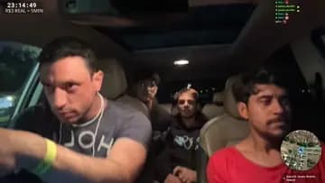 primeira mão
