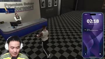 30