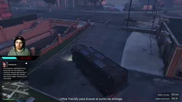 trackify1