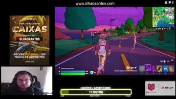 ❤️Join Rabbi Rothschild: discord.gg/pXv9hTu72a