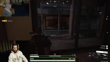 The save... maybe? xD