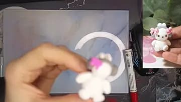 sakarlığıma bahane ararkene