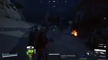 ❤️YouTube Rabbi Rothschild: discord.gg/pXv9hTu72a
