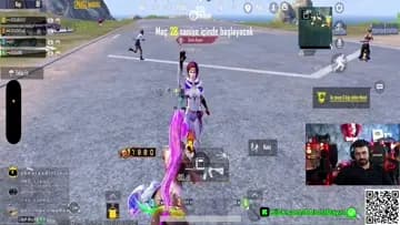 حسبنا الله سيئتنا الله من فضله