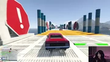 tan difícil es GTA 6?