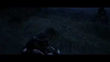 Don't Text and ride!