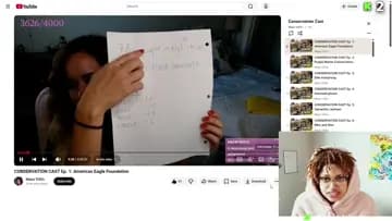 DO DOCTOR MATH