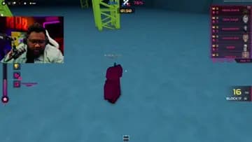 #١