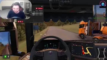 Rec Ban