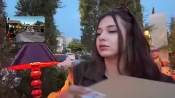 Erkekmiş