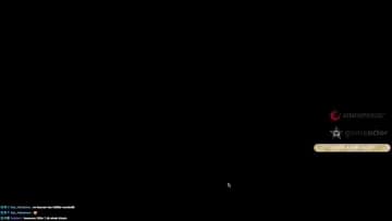 17.05.2026