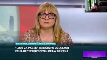 Chwała Wielkiej Polsce