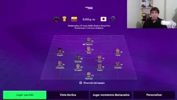 mas capito