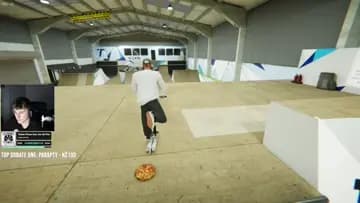 doubleflair