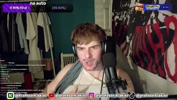 euudj