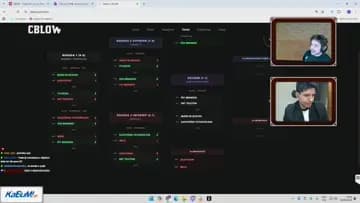 KaBuM 06-06