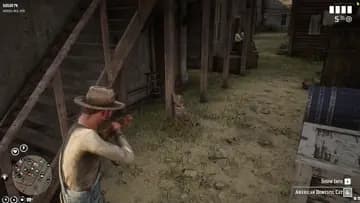 rip