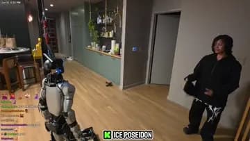 CX