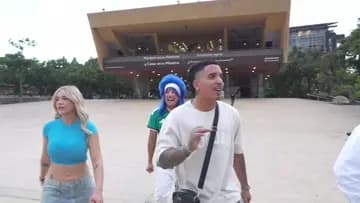 jkj