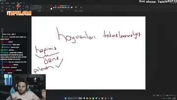 BEKLENEN GÜN | Clip