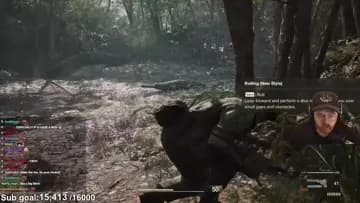 Snake is dead