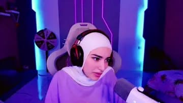 السوكين 1