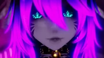 bleh