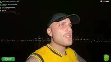 eita