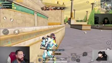 ببجي