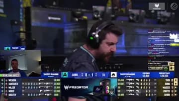 Devi AI majster