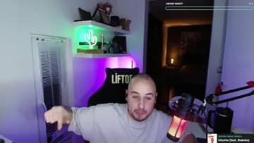 SÜRPRİZ KONUKKEMERLERİ TAKIN@?!bl | Clip