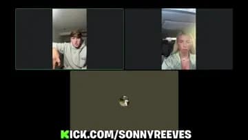 ddd