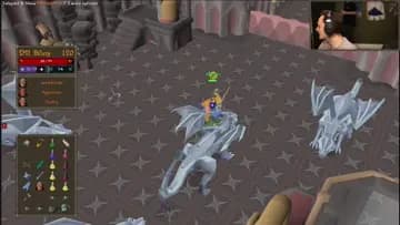 odadied