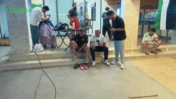 يلااا