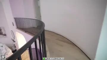bruuhhhh