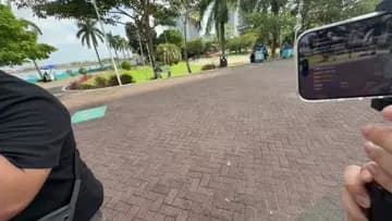 hola