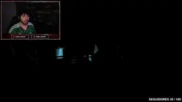 spoilers que llegaron demasiado lejos